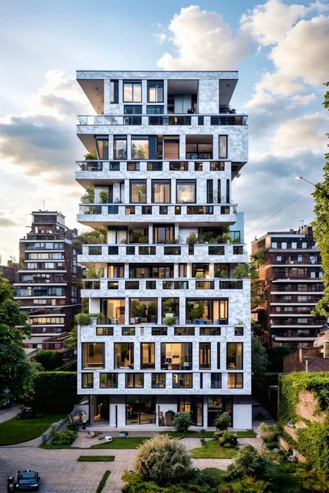 HH-arch_apartment_XL