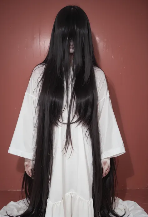 0662 yamamura sadako