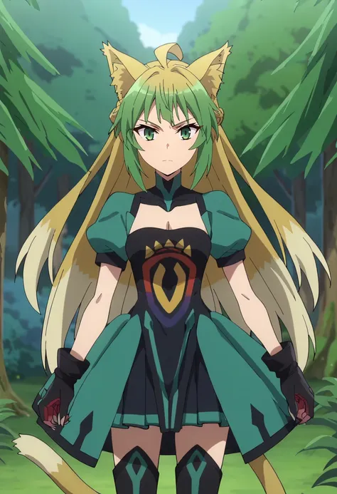 Atalanta | Pony XL | Fate/Apocrypha