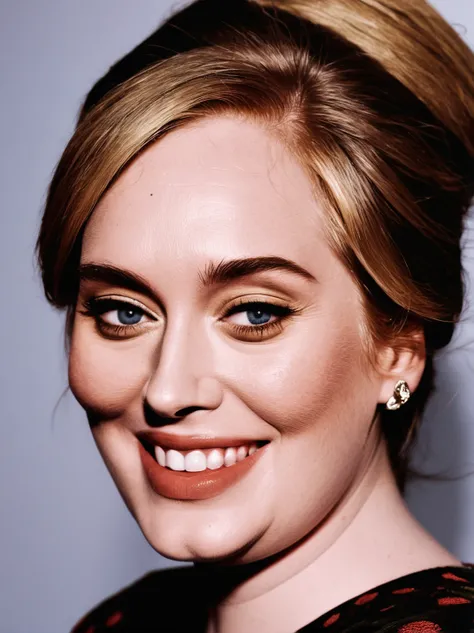 Adele (singer)