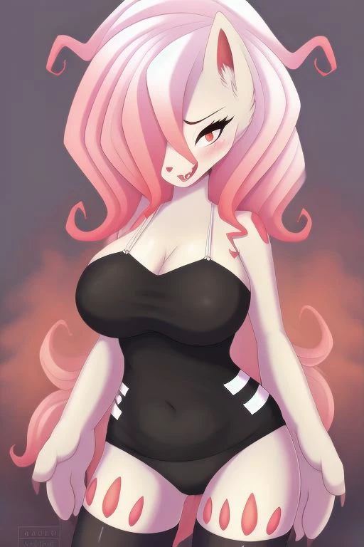 (masterpiece,best quality)),best res,(huge breasts:1.3),good anatomy,cute,(sexy:1.3),ultra cute face,hot,female,smiling,extremely detailed face,4k,happy, upper body,,detailed eyes,beautiful,smiling,,cute,very cute,, ,blushing,upper body,leaning,closer,tall...