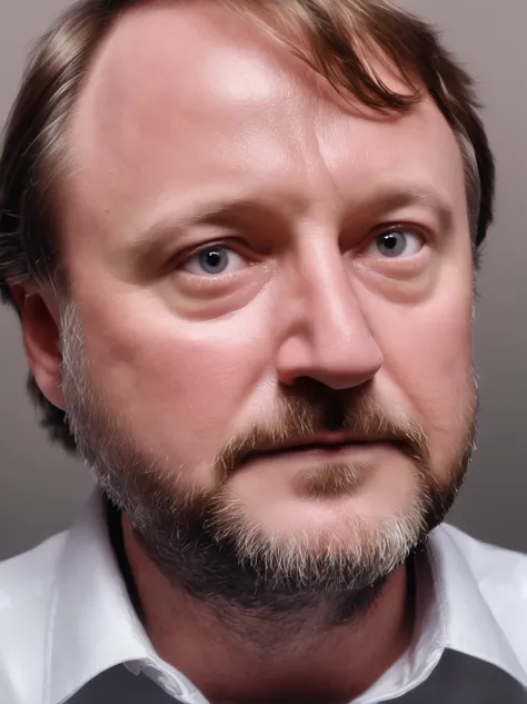 Rian Johnson (filmmaker)