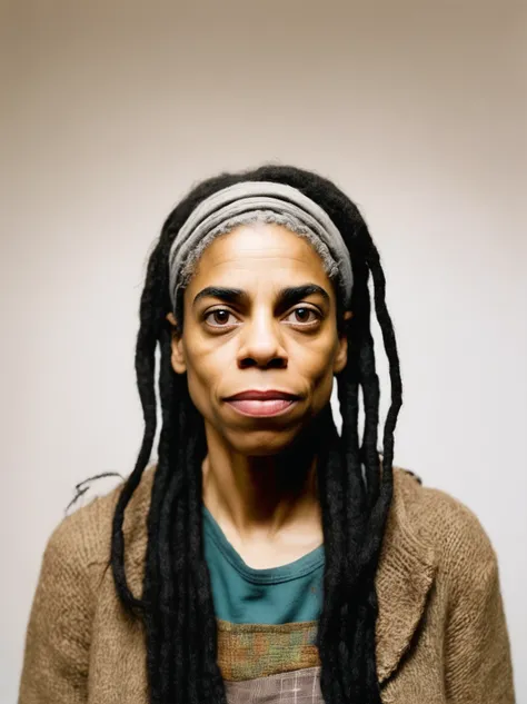 Suzan-Lori Parks (playwright)