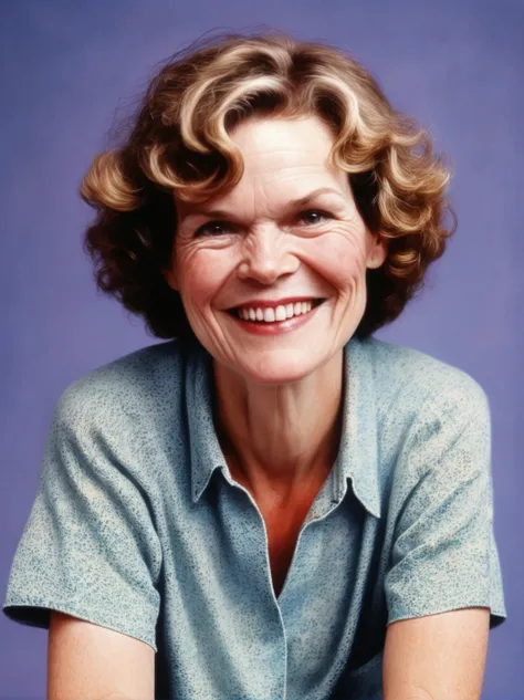 Judy Blume (writer)