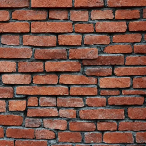 BricksNshit