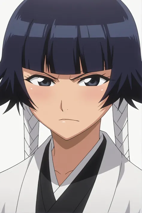 Bleach | Soi Fon (PDXL)