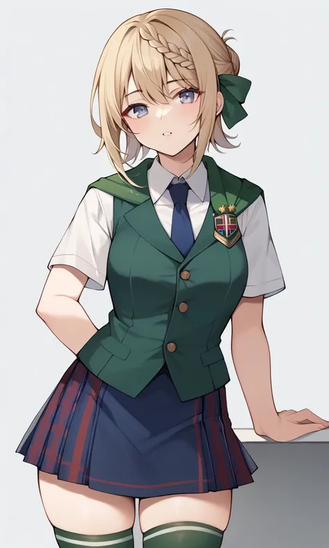 [PonyV6 XL] Perth (KANCOLLE)