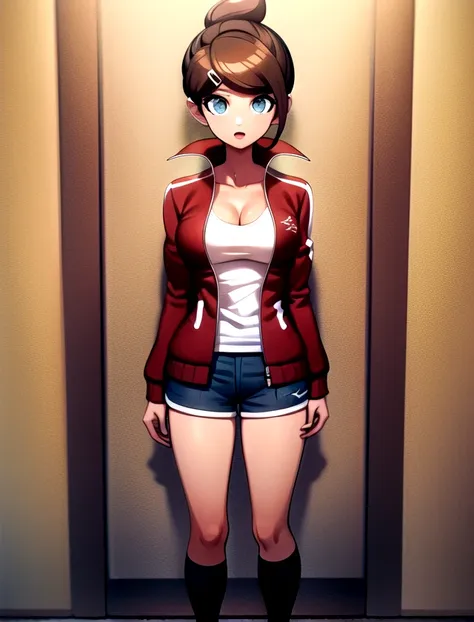 Aoi Asahina