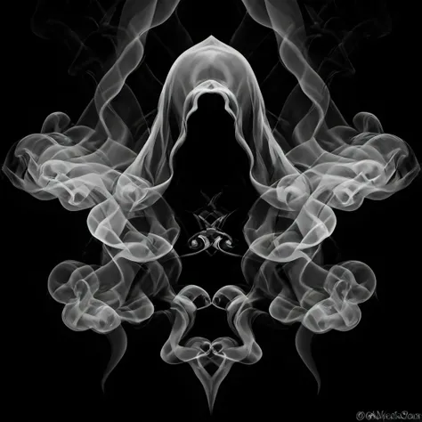 Smoke_Art