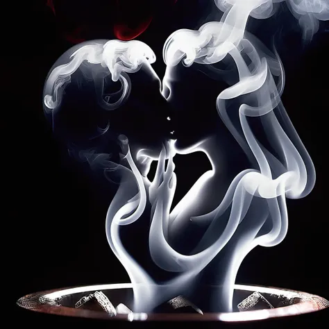 Smoke_Art