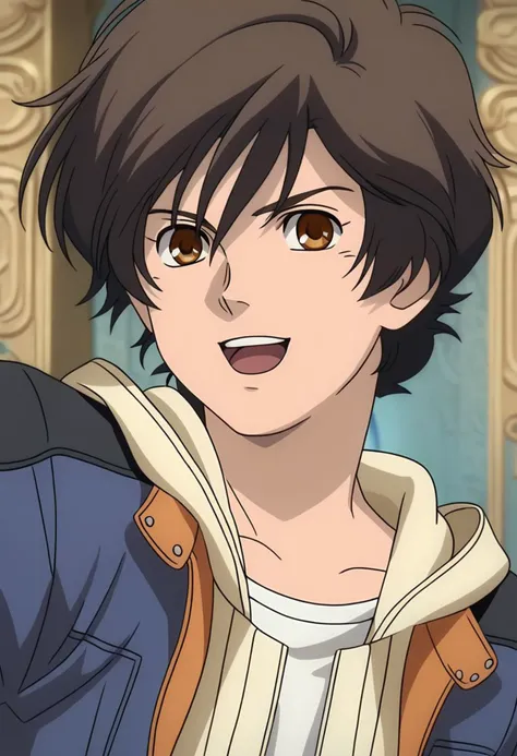 Banagher Links Pony XL v8