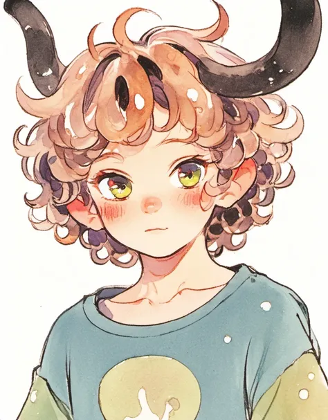 Soft & Squishy Linework