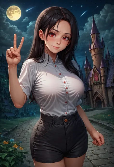 model-cover