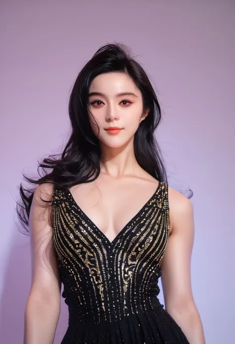 Fan Bingbing - XL