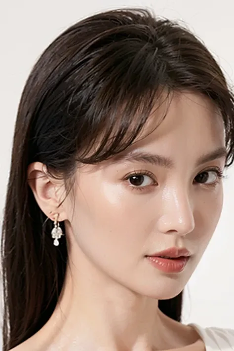 Jin Chen / Celebrity LoRa