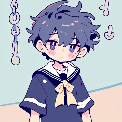 Soup