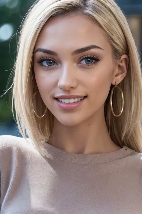 Sky Pierce