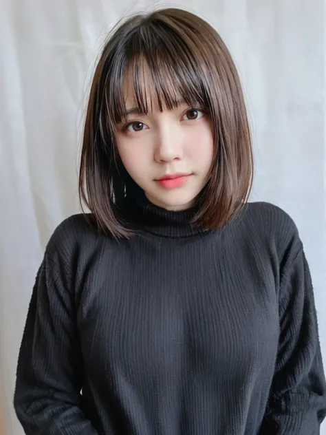 Aoko Chan