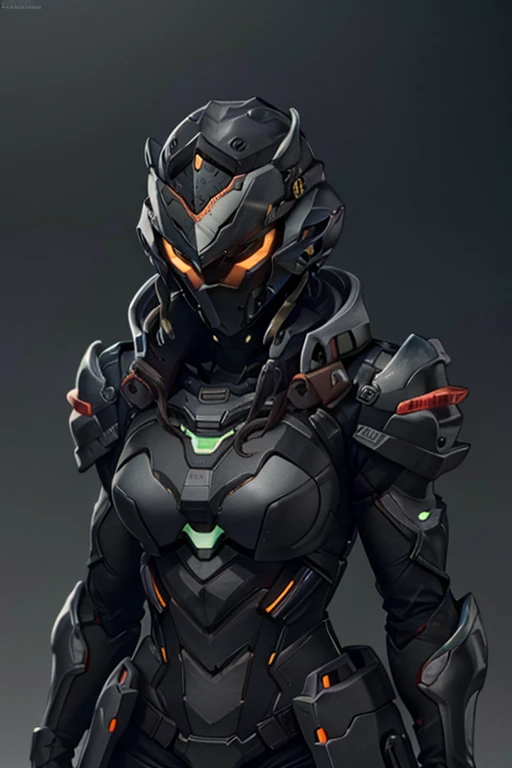 HX_Armour