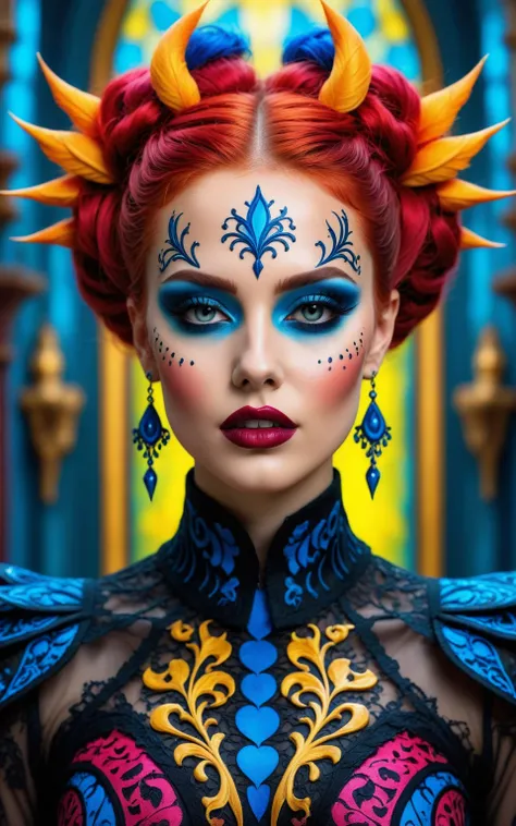 model-cover