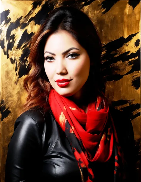 Munmun Dutta