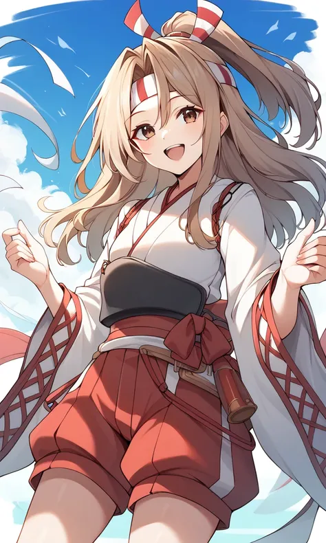 [PonyV6 XL] Zuihou  (KANCOLLE)