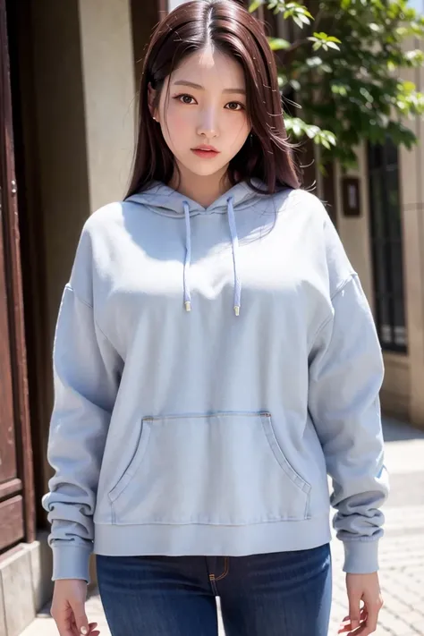 GFRIEND Sowon