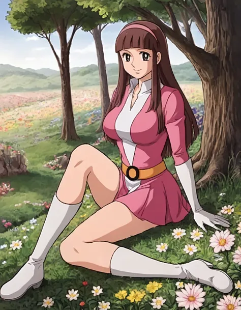 score_9, score_8_up, score_7_up, score_6_up, score_5_up, score_4_up, source_anime, (extremely detailed:1), rating_safe,
(masterpiece, best quality, very aesthetic, ultra detailed), intricate details, 4k, beautiful background, uncensored, nsfw, ultra-detail...