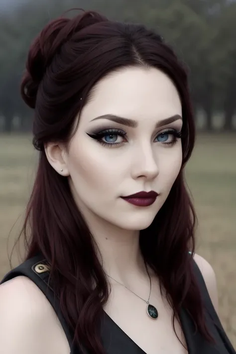 Avari