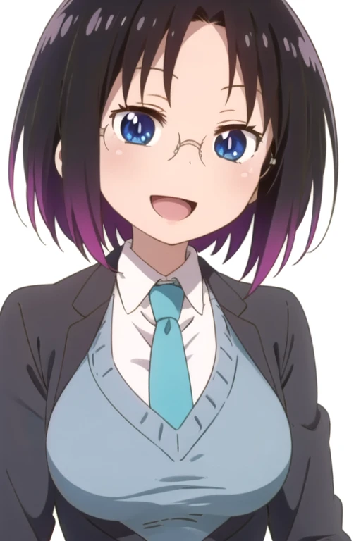 Elma Joui - Kobayashi-san Chi no Maid Dragon