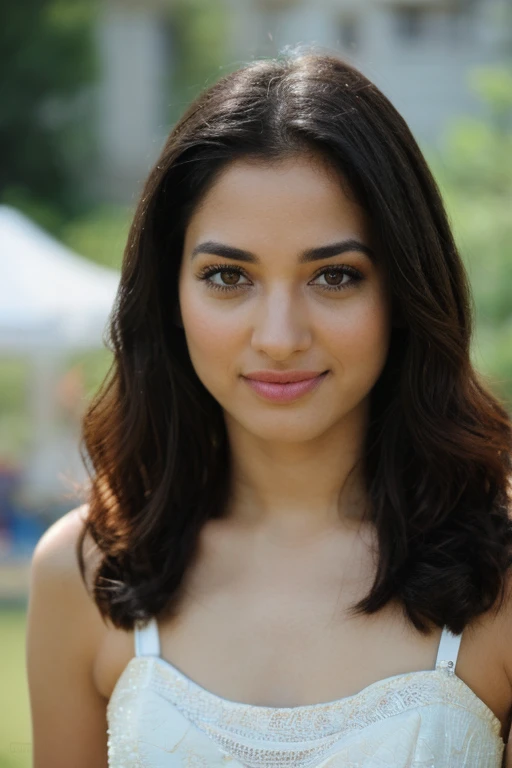 Tamannah