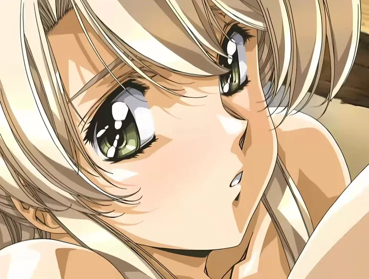 Another Lady Innocent (フロントイノセント, Front Innocent) - STYLE