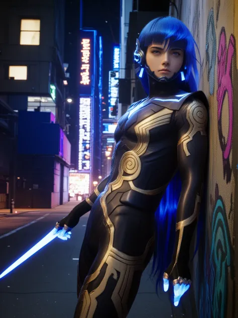 ShinMegamiTensei5-protagonist-PONY-PAseer