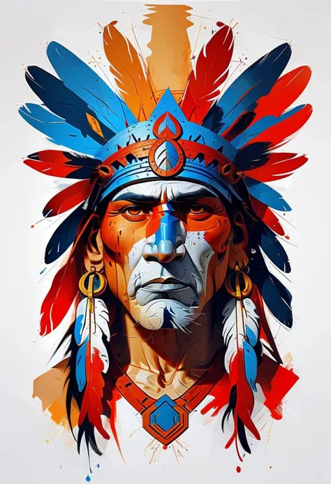 ColorArt