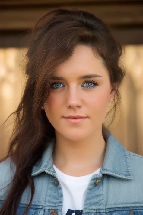 Marissa