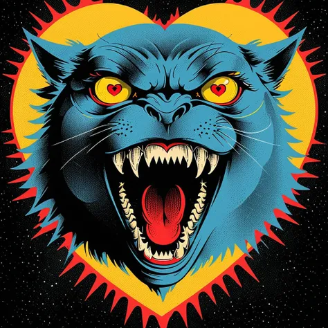 Fresh Ideas@FRESHIDEAS Flat poster 2,