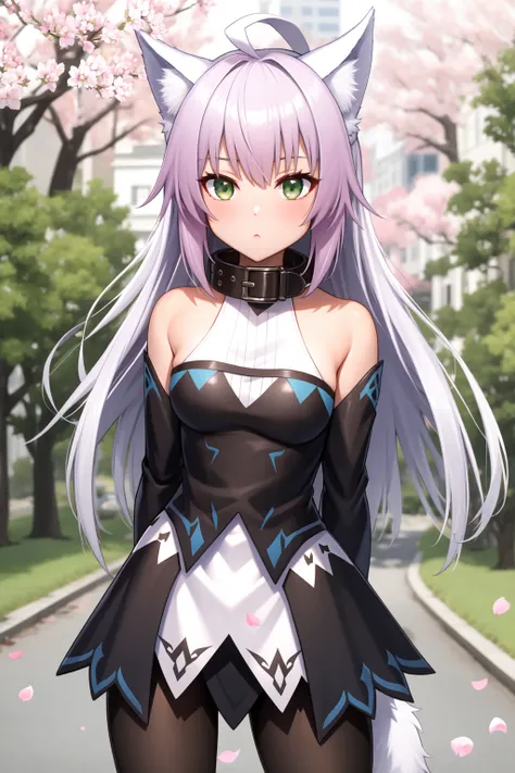 Atalanta (Alter) | Fate Grand Order