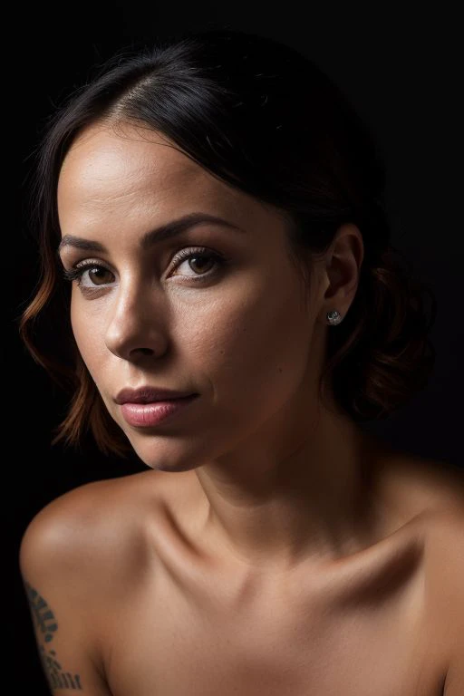 DEN_ayria_lovett_steamgirl