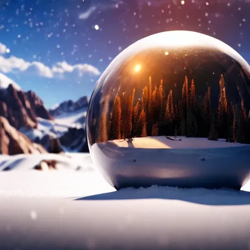 SPO-SD-v1-5_4k-p_10ep_LoRA_webui