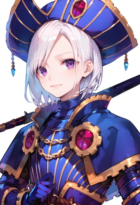 Monster Hunter - Lunastra\Empress Armor (エンプレス装備) ponyXL_rel_260420