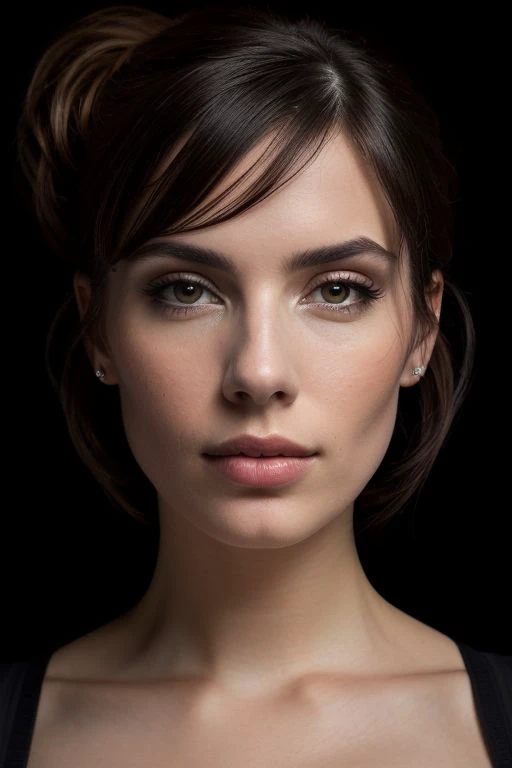 DEN_fate_steamgirl