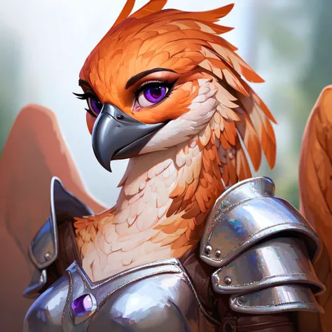 Aarakocra | Fantasy | DND