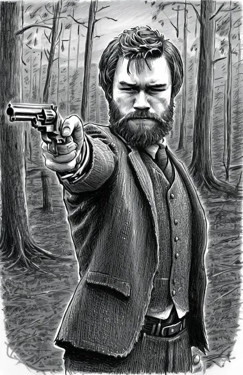 Ned Kelly