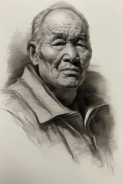 Fresh Ideas@sketch_SD1.5