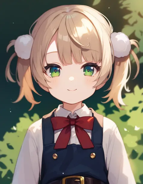 时雨羽衣-虚拟主播(Shigure Ui-Vtuber)