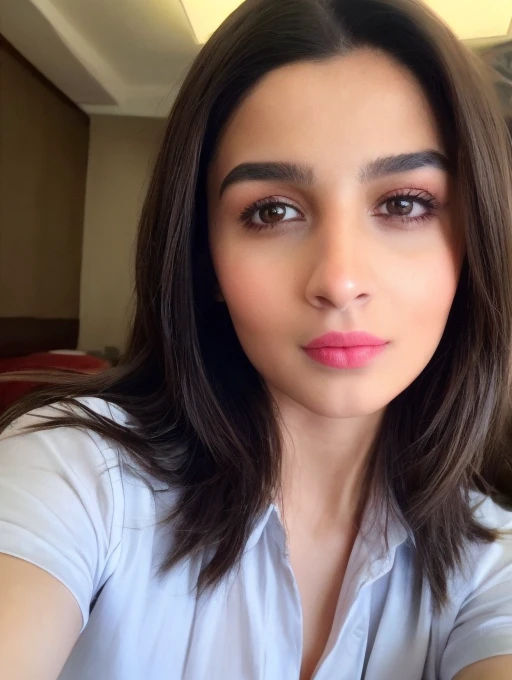 Alia Bhatt | Bollywood | Actress | SD 1.5 | LoRA