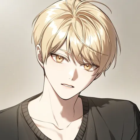 Doryeong Han // 한도령