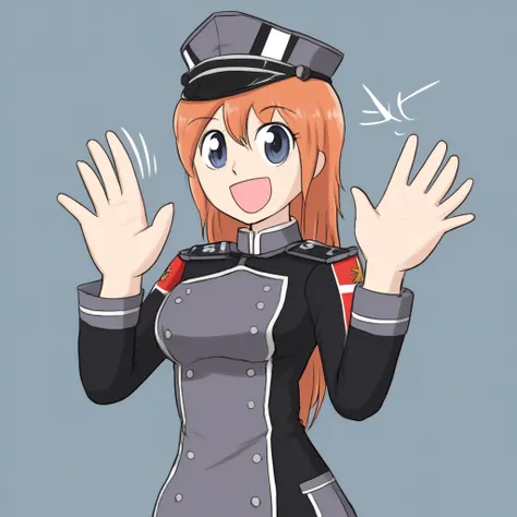 prinz eugen test/attempt