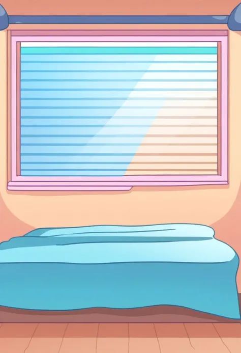 Pimpochka Background [Toonify, Pony]