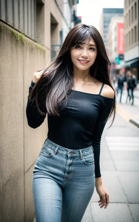 Jung_Eunji